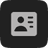 accountInfo