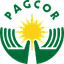 PAGCOR gaming license