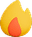 /home/icons/icon_home_tab_popular.png
