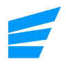 /game/vi/logo/df/group_icons/gg_evo.png