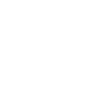 /game/vi/logo/df/group_icons/gg_hacksaw.png