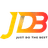 https://d1ct3bu58n8zid.cloudfront.net/game/vi/logo/df/group_icons/gg_jdb.png