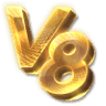 /game/vi/logo/df/group_icons/gg_v8poker.png